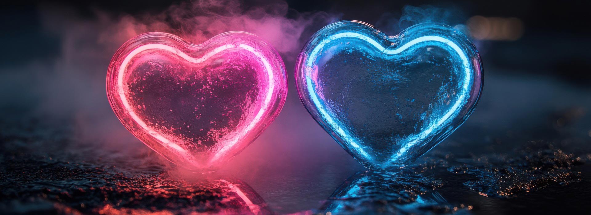 新源县网络短剧制作